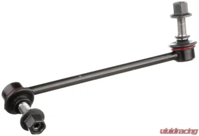 Delphi Suspension Stabilizer Bar Link Cadillac Front Right - TC7650