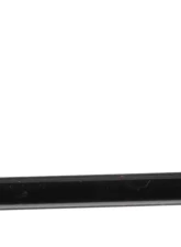 Delphi Suspension Stabilizer Bar Link Cadillac Front Right                                     - TC7650 - Image 2