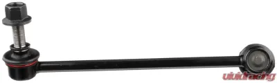 Delphi Suspension Stabilizer Bar Link Cadillac Front Right - TC7650