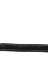 Delphi Suspension Stabilizer Bar Link Cadillac Front Right                                     - TC7650 - Image 3