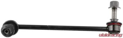 Delphi Suspension Stabilizer Bar Link Cadillac Front Right - TC7650