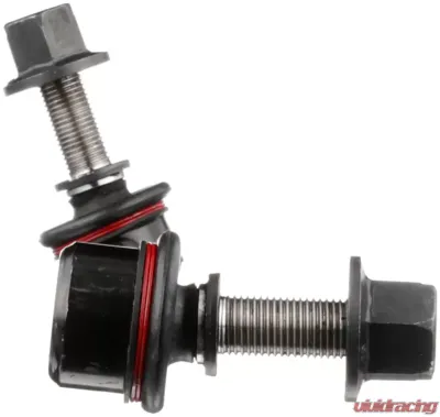 Delphi Suspension Stabilizer Bar Link Cadillac Front Right - TC7650