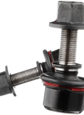 Delphi Suspension Stabilizer Bar Link Cadillac Front Right                                     - TC7650 - Image 5