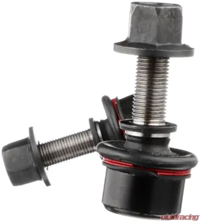 Delphi Suspension Stabilizer Bar Link Cadillac Front Right - TC7650