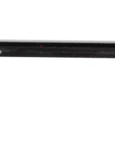 Delphi Suspension Stabilizer Bar Link Cadillac Front Right                                     - TC7650 - Image 6