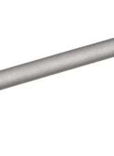 Delphi Suspension Stabilizer Bar Link Infiniti M37/M56 Rear Left 2011-2012                                     - TC7653 - Image 7