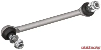 Delphi Suspension Stabilizer Bar Link Infiniti M37/M56 Rear Left 2011-2012 - TC7653