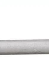 Delphi Suspension Stabilizer Bar Link Infiniti M37/M56 Rear Left 2011-2012                                     - TC7653 - Image 2