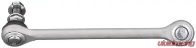 Delphi Suspension Stabilizer Bar Link Infiniti M37/M56 Rear Left 2011-2012 - TC7653