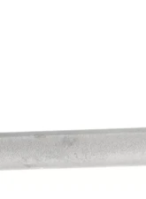 Delphi Suspension Stabilizer Bar Link Infiniti M37/M56 Rear Left 2011-2012                                     - TC7653 - Image 3