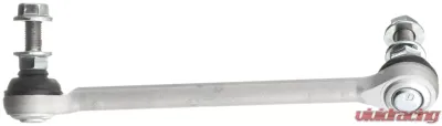 Delphi Suspension Stabilizer Bar Link Infiniti M37/M56 Rear Left 2011-2012 - TC7653