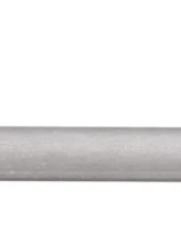 Delphi Suspension Stabilizer Bar Link Infiniti M37/M56 Rear Left 2011-2012                                     - TC7653 - Image 4