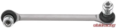 Delphi Suspension Stabilizer Bar Link Infiniti M37/M56 Rear Left 2011-2012 - TC7653