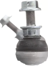 Delphi Suspension Stabilizer Bar Link Infiniti M37/M56 Rear Left 2011-2012                                     - TC7653 - Image 5