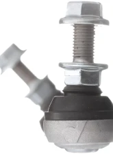 Delphi Suspension Stabilizer Bar Link Infiniti M37/M56 Rear Left 2011-2012                                     - TC7653 - Image 6