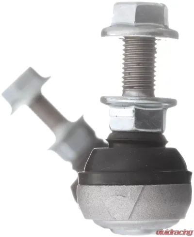 Delphi Suspension Stabilizer Bar Link Infiniti M37/M56 Rear Left 2011-2012 - TC7653