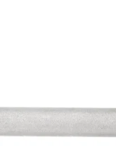 Delphi Suspension Stabilizer Bar Link Infiniti M37/M56 Rear Left 2011-2012                                     - TC7653 - Image 7