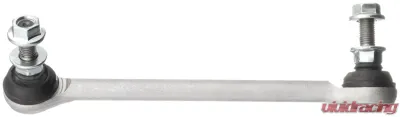 Delphi Suspension Stabilizer Bar Link Infiniti M37/M56 Rear Left 2011-2012 - TC7653