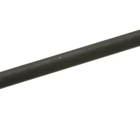 Delphi Suspension Stabilizer Bar Link Kit American Motors Front