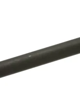 Delphi Suspension Stabilizer Bar Link Kit American Motors Front                                     - TC7654 - Image 5