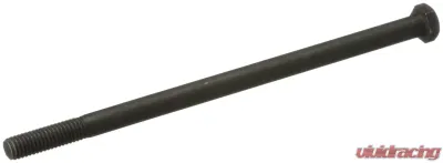 Delphi Suspension Stabilizer Bar Link Kit American Motors Front - TC7654
