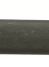 Delphi Suspension Stabilizer Bar Link Kit American Motors Front                                     - TC7654 - Image 2