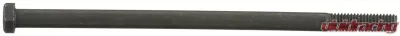 Delphi Suspension Stabilizer Bar Link Kit American Motors Front - TC7654