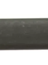 Delphi Suspension Stabilizer Bar Link Kit American Motors Front                                     - TC7654 - Image 3