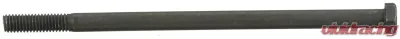 Delphi Suspension Stabilizer Bar Link Kit American Motors Front - TC7654