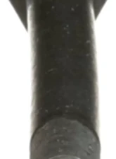 Delphi Suspension Stabilizer Bar Link Kit American Motors Front                                     - TC7654 - Image 4