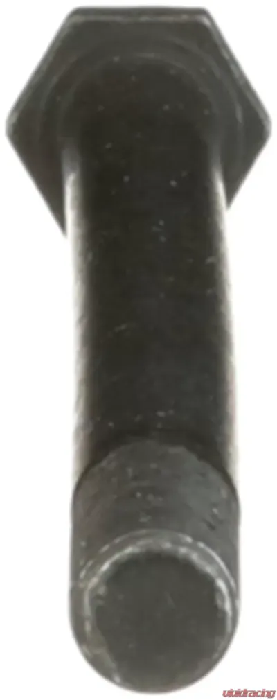 Delphi Suspension Stabilizer Bar Link Kit American Motors Front - TC7654