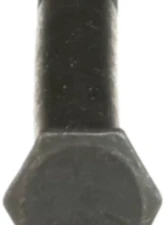 Delphi Suspension Stabilizer Bar Link Kit American Motors Front                                     - TC7654 - Image 5