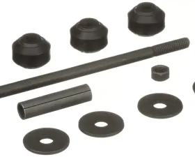 Delphi Suspension Stabilizer Bar Link Kit Front