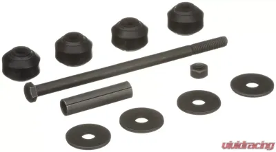 Delphi Suspension Stabilizer Bar Link Kit Front - TC7655