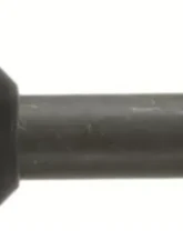 Delphi Suspension Stabilizer Bar Link Kit Front                                     - TC7655 - Image 2