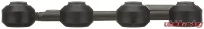 Delphi Suspension Stabilizer Bar Link Kit Front - TC7655