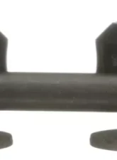 Delphi Suspension Stabilizer Bar Link Kit Front                                     - TC7655 - Image 4