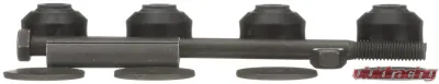 Delphi Suspension Stabilizer Bar Link Kit Front - TC7655