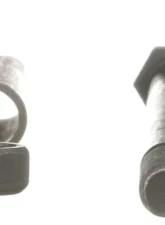 Delphi Suspension Stabilizer Bar Link Kit Front                                     - TC7655 - Image 6