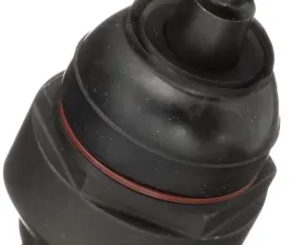 Delphi Ball Joint Front Upper