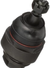Delphi Ball Joint Front Upper                                     - TC7658 - Image 5