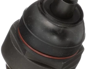 Delphi Ball Joint Front Upper - TC7658 - Image 2