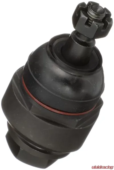Delphi Ball Joint Front Upper - TC7658