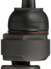 Delphi Ball Joint Front Upper                                     - TC7658 - Image 2