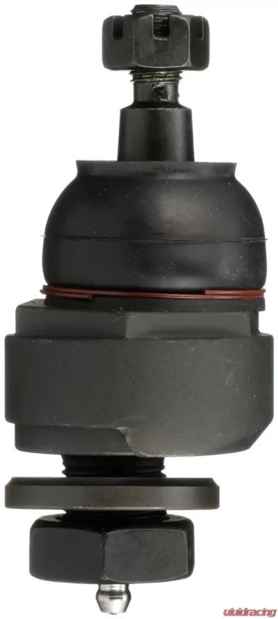 Delphi Ball Joint Front Upper - TC7658