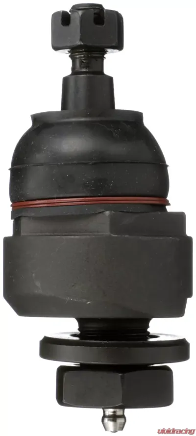 Delphi Ball Joint Front Upper - TC7658