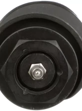 Delphi Ball Joint Front Upper                                     - TC7658 - Image 4