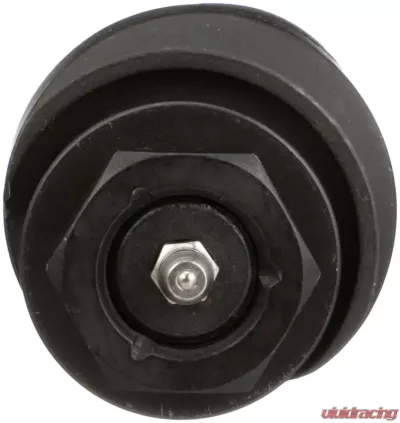 Delphi Ball Joint Front Upper - TC7658