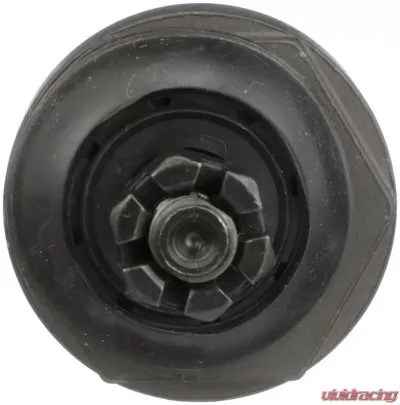 Delphi Ball Joint Front Upper - TC7658