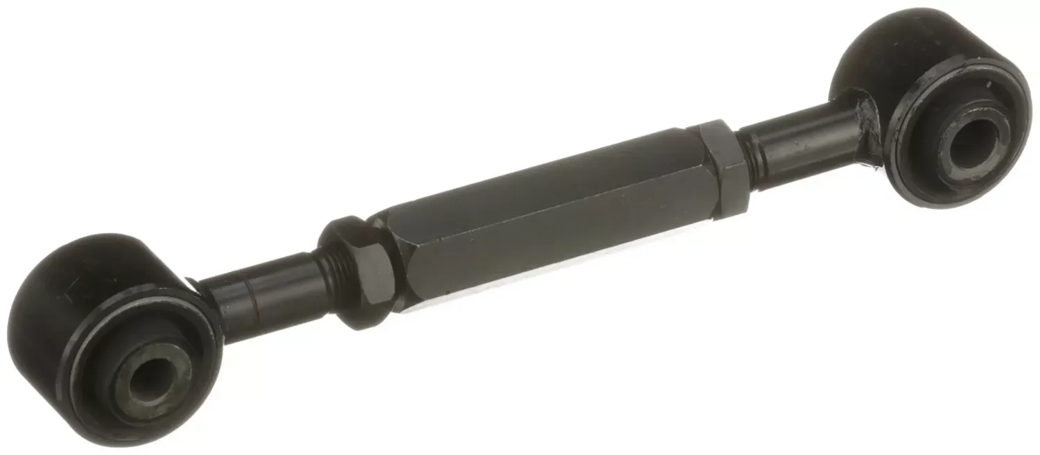 Delphi Control Arm Rear Upper Forward - TC7660